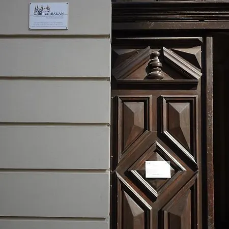 Apartamento Renesis *